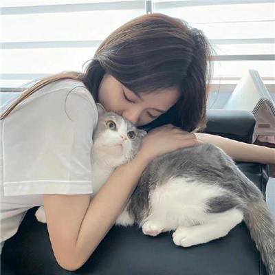 傻瓜