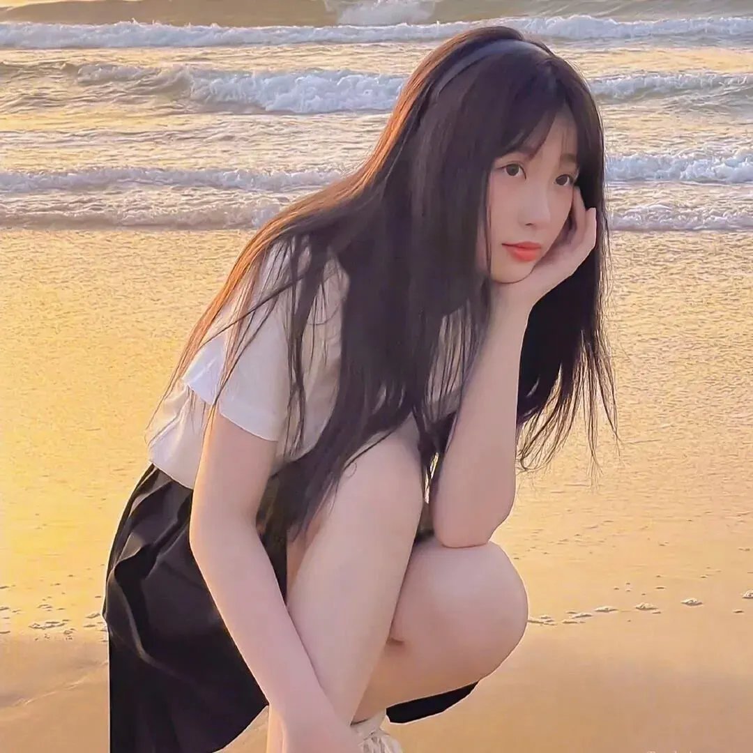 最难消受美人恩
