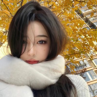 心痕如诗