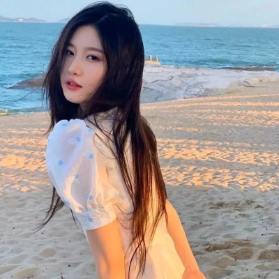 最后可以再拜托您一件事吗