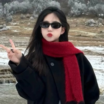 爱在猫咪疗愈时