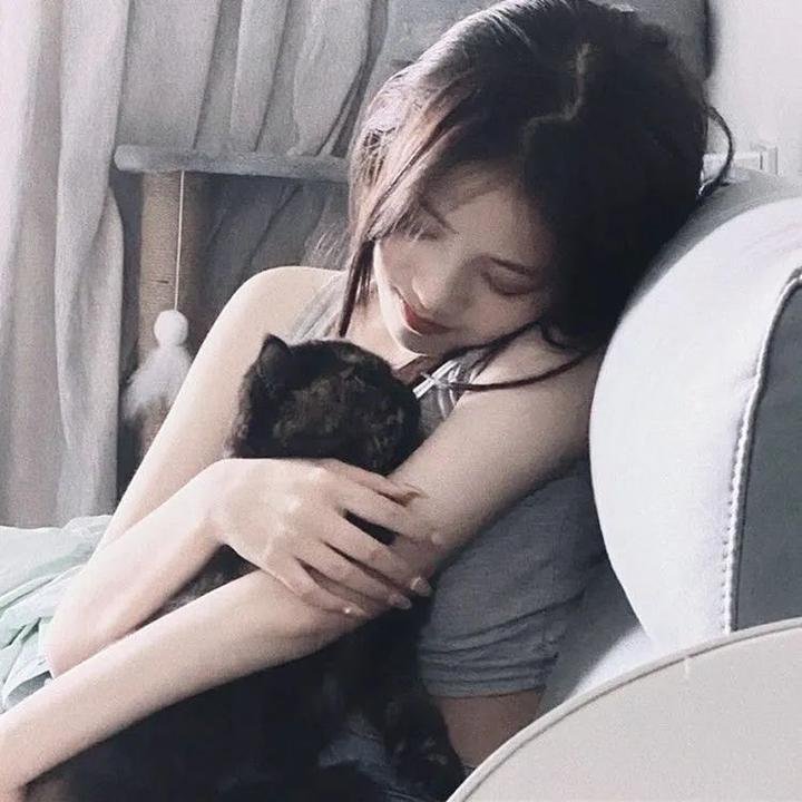 危险的恋情