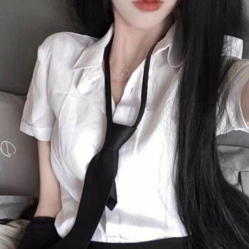 梦游