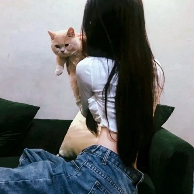 诅咒