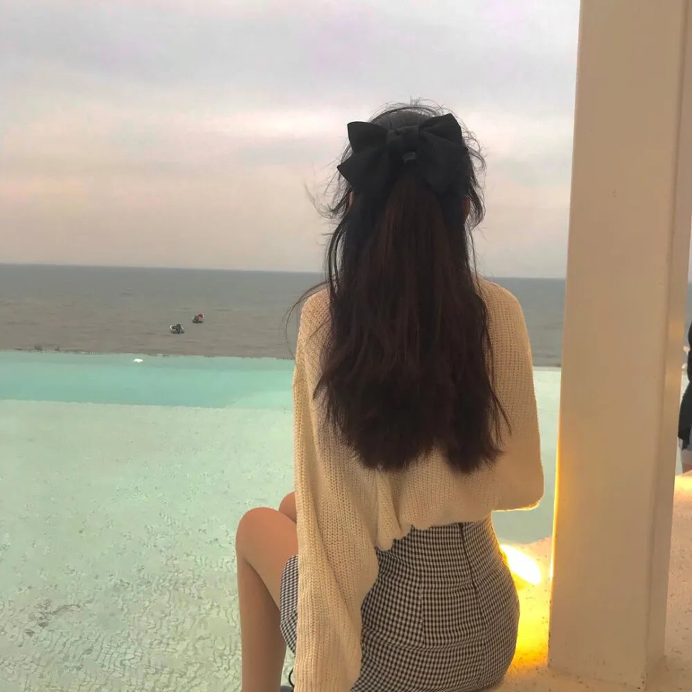 凶灵女一号