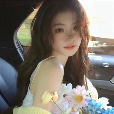 欧美大片