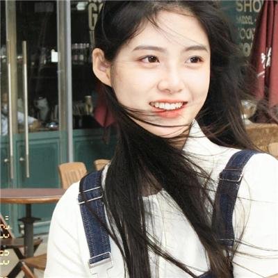 爱的季风掠过