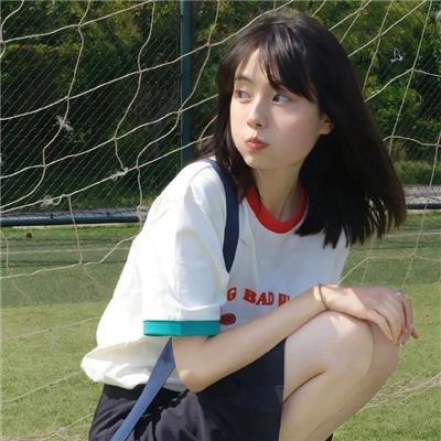 壳中少女：排气