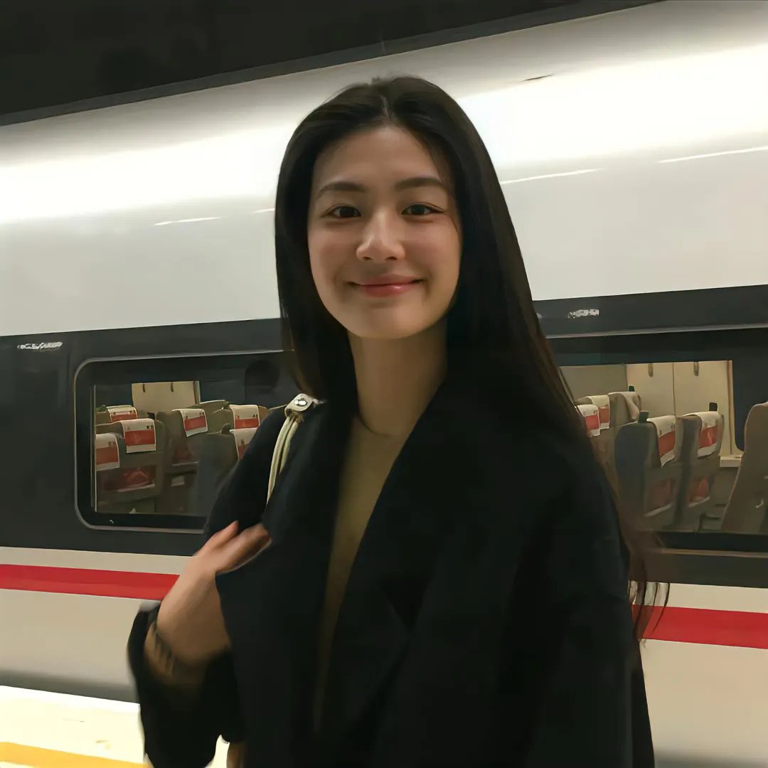 回忆照片