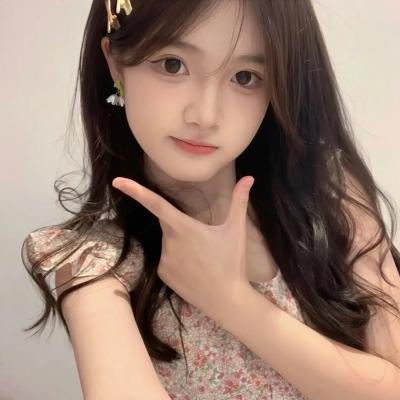 用甜酒漱口