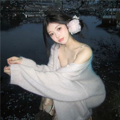 玛德琳姊妹
