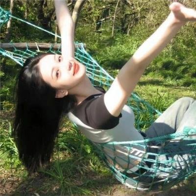 碧海飘香女儿军