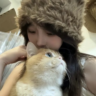 夏天的大人们