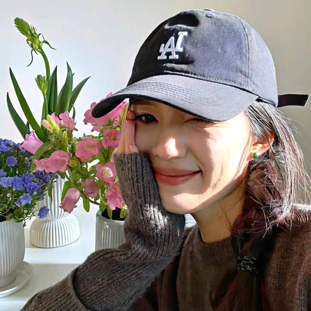 坏男孩的街
