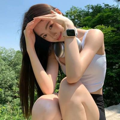 玉女艳史